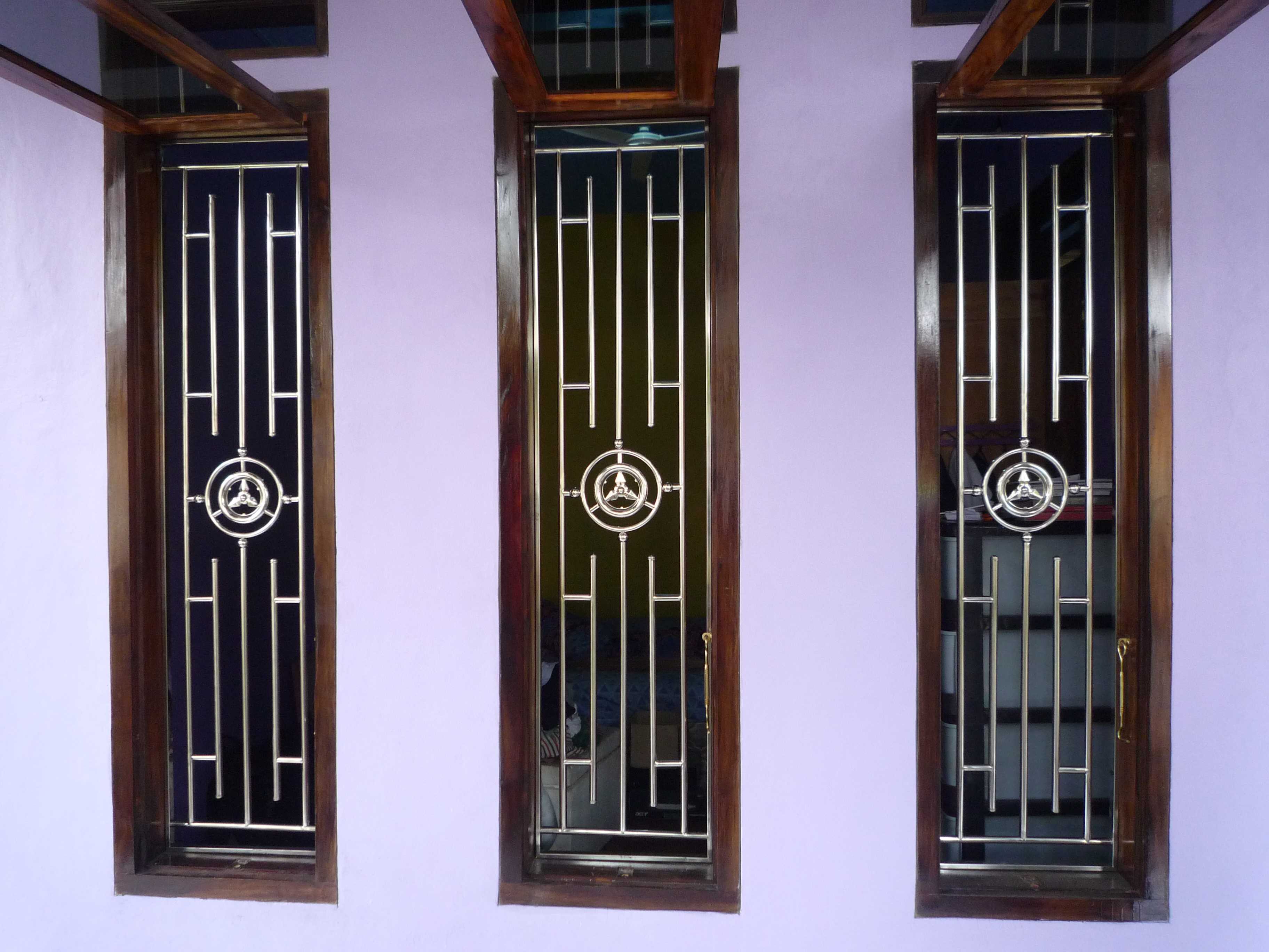 Daftar Harga Rumah Minimalis Di Bandung - Viver é Afinar O 